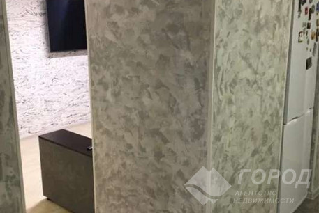 Сдам 3-х кімнатну квартиру, Центральный рынок, Южный вокзал метро, Код: 813425/1