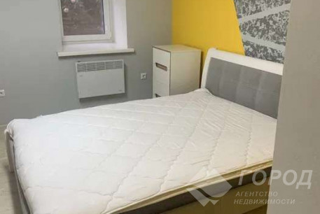 Сдам 3-х кімнатну квартиру, Центральный рынок, Южный вокзал метро, Код: 813425/1