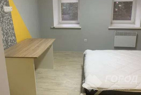 Сдам 3-х кімнатну квартиру, Центральный рынок, Южный вокзал метро, Код: 813425/1