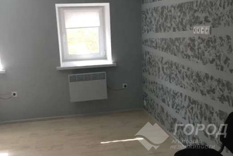 Сдам 3-х кімнатну квартиру, Центральный рынок, Южный вокзал метро, Код: 813425/1