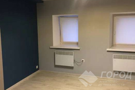 Сдам 3-х кімнатну квартиру, Центральный рынок, Южный вокзал метро, Код: 813425/1