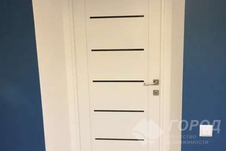 Сдам 3-х кімнатну квартиру, Центральный рынок, Южный вокзал метро, Код: 813425/1