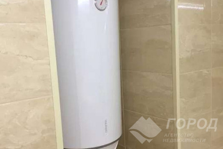 Сдам 3-х кімнатну квартиру, Центральный рынок, Южный вокзал метро, Код: 813425/1