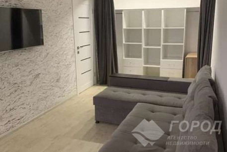 Сдам 3-х кімнатну квартиру, Центральный рынок, Южный вокзал метро, Код: 813425/1