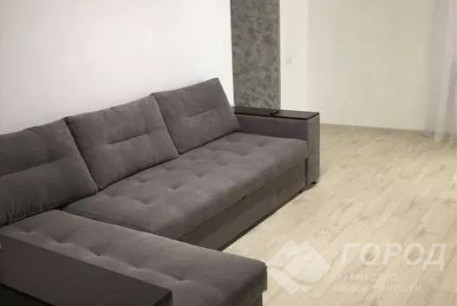 Сдам 3-х кімнатну квартиру, Центральный рынок, Южный вокзал метро, Код: 813425/1