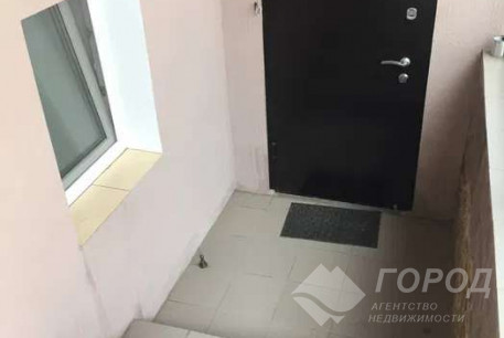 Сдам 3-х кімнатну квартиру, Центральный рынок, Южный вокзал метро, Код: 813425/1