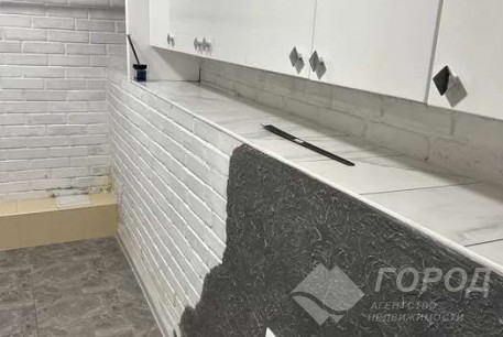 Сдам 3-х кімнатну квартиру, Центральный рынок, Южный вокзал метро, Код: 813425/1