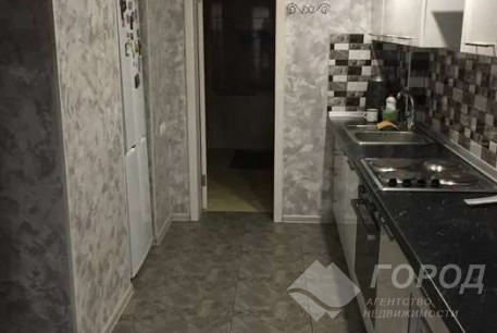 Сдам 3-х кімнатну квартиру, Центральный рынок, Южный вокзал метро, Код: 813425/1