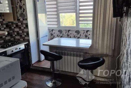 Сдам 1-кімнатну квартиру, ХТЗ, Код: 813426/1