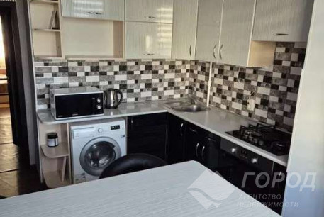 Сдам 1-кімнатну квартиру, ХТЗ, Код: 813426/1