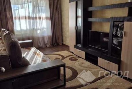 Сдам 1-кімнатну квартиру, ХТЗ, Код: 813426/1