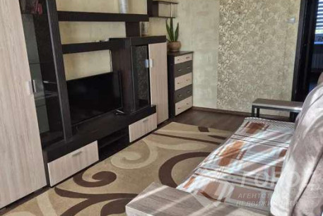 Сдам 1-кімнатну квартиру, ХТЗ, Код: 813426/1