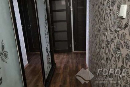 Сдам 1-кімнатну квартиру, ХТЗ, Код: 813426/1