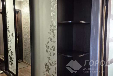 Сдам 1-кімнатну квартиру, ХТЗ, Код: 813426/1