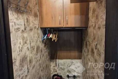 Сдам 1-кімнатну квартиру, ХТЗ, Код: 813426/1