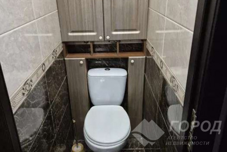 Сдам 1-кімнатну квартиру, ХТЗ, Код: 813426/1