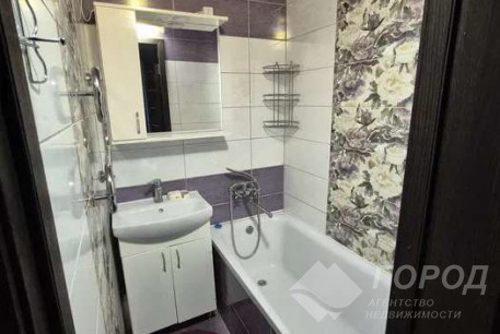 Сдам 1-кімнатну квартиру, ХТЗ, Код: 813426/1