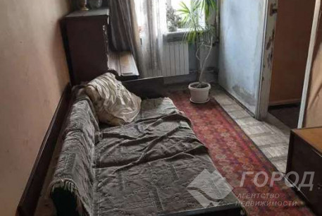 Сдам 3-х кімнатну квартиру, Центр, Код: 813427/1