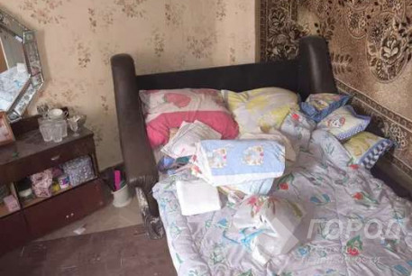 Сдам 3-х кімнатну квартиру, Центр, Код: 813427/1