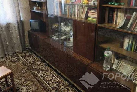 Сдам 3-х кімнатну квартиру, Центр, Код: 813427/1