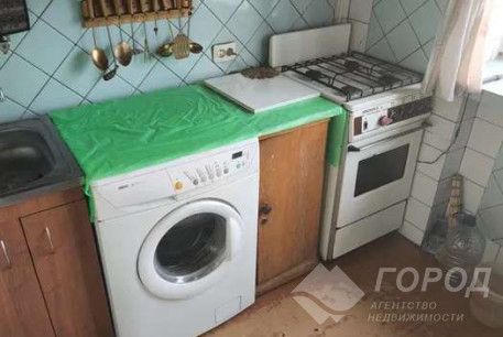 Сдам 3-х кімнатну квартиру, Центр, Код: 813427/1