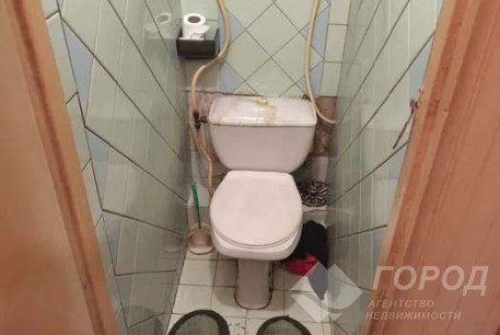 Сдам 3-х кімнатну квартиру, Центр, Код: 813427/1