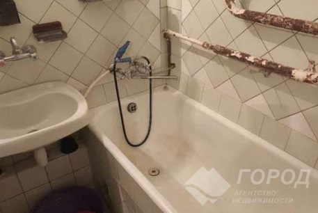 Сдам 3-х кімнатну квартиру, Центр, Код: 813427/1