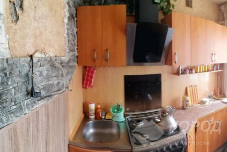 Сдам 1-кімнатну квартиру, Салтовка, Студенческая метро, Код: 813428/1