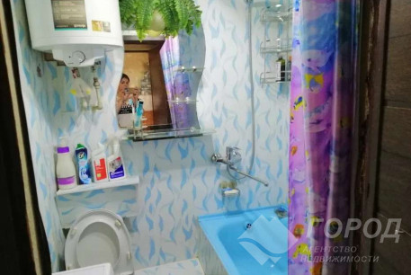 Сдам 1-кімнатну квартиру, Салтовка, Студенческая метро, Код: 813428/1