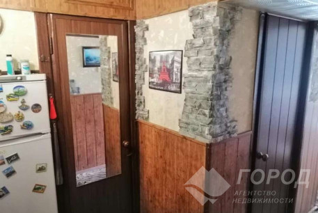 Сдам 1-кімнатну квартиру, Салтовка, Студенческая метро, Код: 813428/1