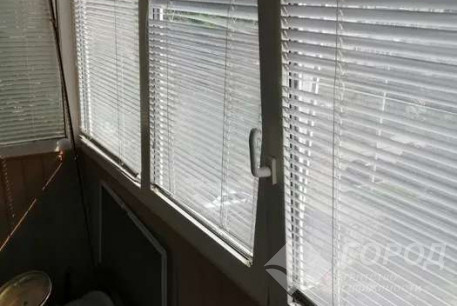 Сдам 1-кімнатну квартиру, Салтовка, Студенческая метро, Код: 813428/1