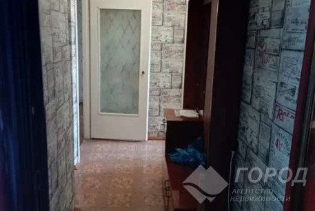 Сдам 2-х кімнатну квартиру, Старая Салтовка, Код: 813429/1