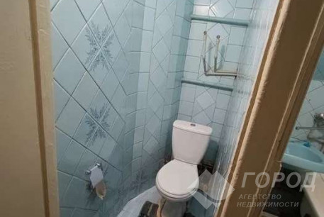 Сдам 2-х кімнатну квартиру, Старая Салтовка, Код: 813429/1