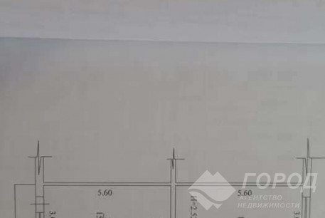 Сдам 2-х кімнатну квартиру, Старая Салтовка, Код: 813429/1