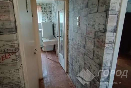 Сдам 2-х кімнатну квартиру, Старая Салтовка, Код: 813429/1