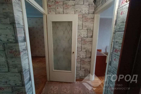 Сдам 2-х кімнатну квартиру, Старая Салтовка, Код: 813429/1