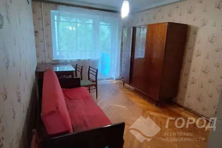 Сдам 2-х кімнатну квартиру, Старая Салтовка, Код: 813429/1