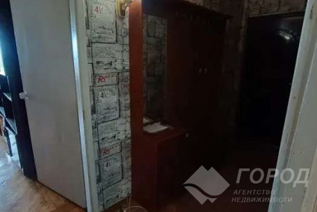 Сдам 2-х кімнатну квартиру, Старая Салтовка, Код: 813429/1