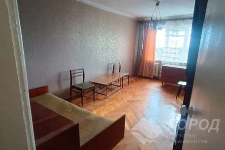 Сдам 2-х кімнатну квартиру, Старая Салтовка, Код: 813429/1