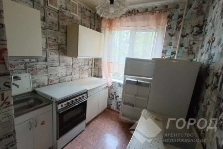 Сдам 2-х кімнатну квартиру, Старая Салтовка, Код: 813429/1