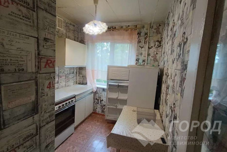 Сдам 2-х кімнатну квартиру, Старая Салтовка, Код: 813429/1