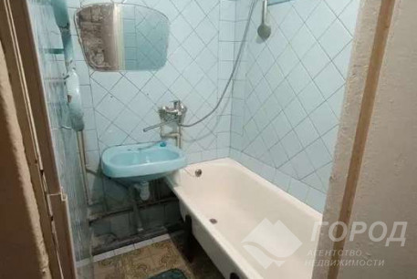 Сдам 2-х кімнатну квартиру, Старая Салтовка, Код: 813429/1