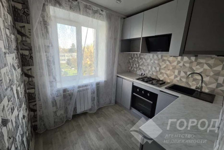 Сдам 3-х кімнатну квартиру, ХТЗ, Масельского метро, Код: 813429/2