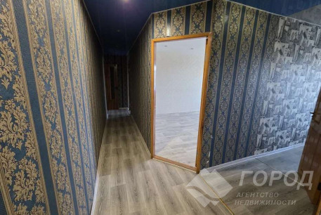Сдам 3-х кімнатну квартиру, ХТЗ, Масельского метро, Код: 813429/2