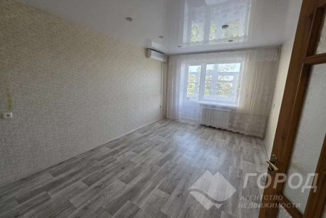 Сдам 3-х кімнатну квартиру, ХТЗ, Масельского метро, Код: 813429/2