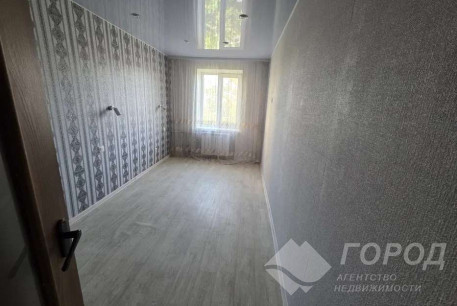 Сдам 3-х кімнатну квартиру, ХТЗ, Масельского метро, Код: 813429/2