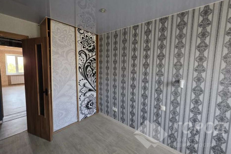 Сдам 3-х кімнатну квартиру, ХТЗ, Масельского метро, Код: 813429/2