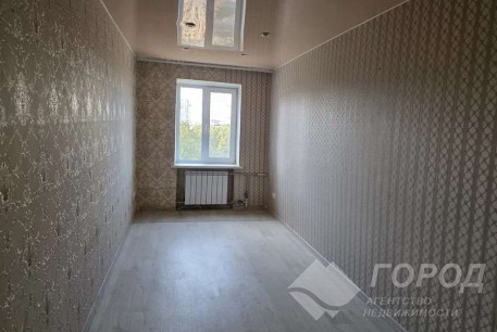 Сдам 3-х кімнатну квартиру, ХТЗ, Масельского метро, Код: 813429/2