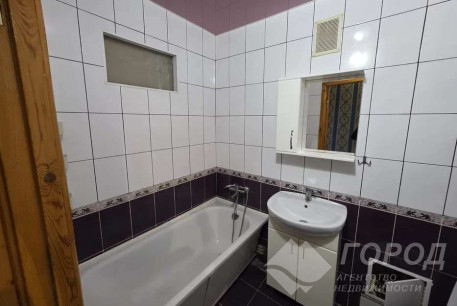 Сдам 3-х кімнатну квартиру, ХТЗ, Масельского метро, Код: 813429/2