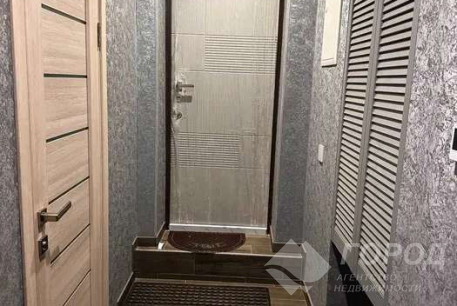 Продам 1-кімнатну квартиру, Завод Шевченко, Код: 813430/1